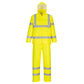 Portwest Jassen H448 geel(YE)