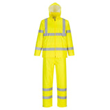 Portwest Jassen H448 geel(YE)