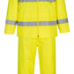 Portwest Jassen H448 geel(YE)