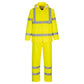 Portwest Jassen H448 geel(YE)