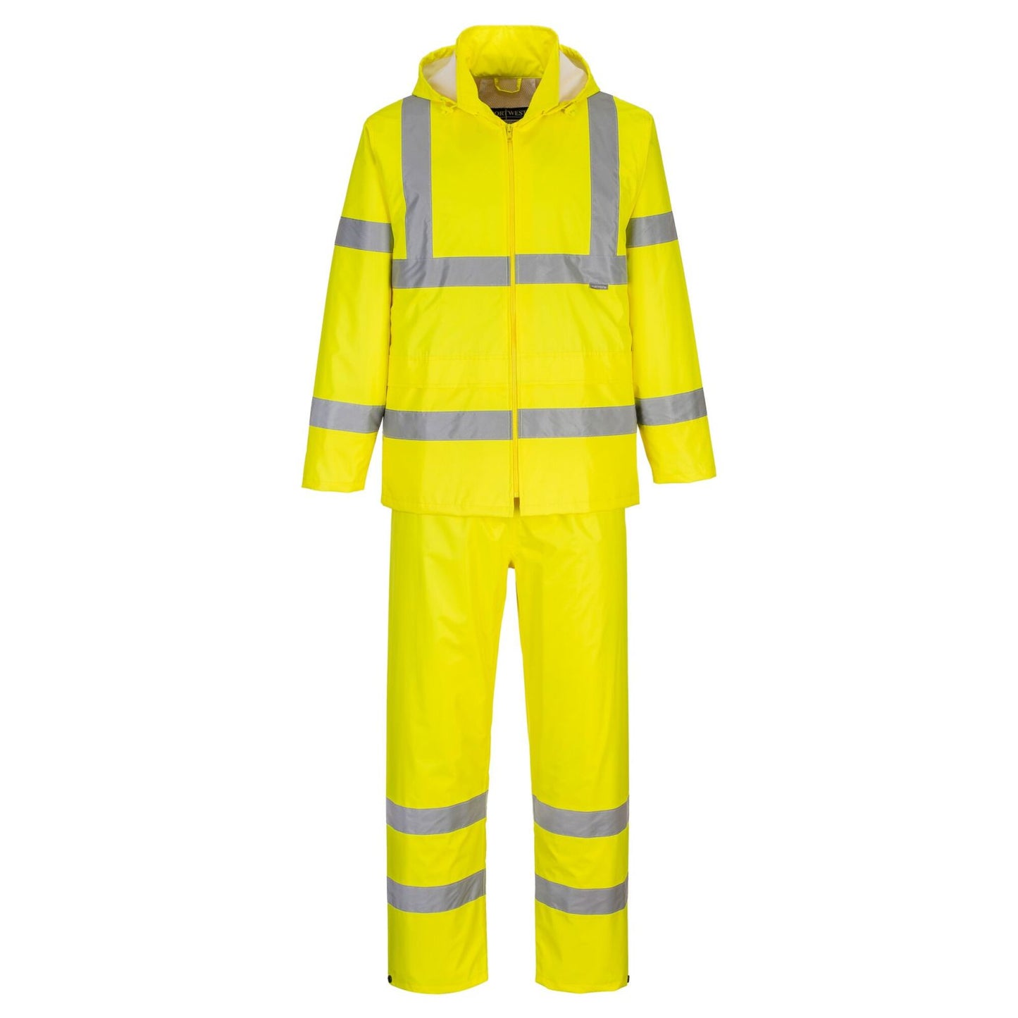 Portwest Jassen H448 geel(YE)
