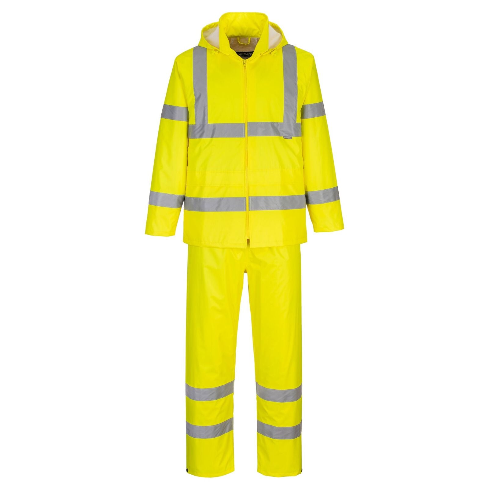 Portwest Jassen H448 geel(YE)