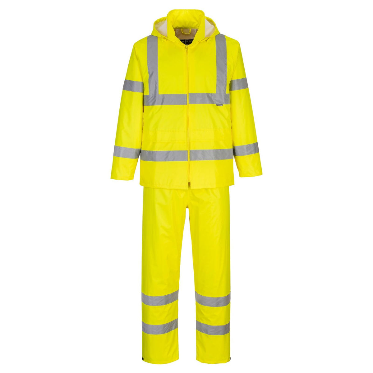Portwest Jassen H448 geel(YE)