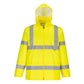 Portwest Jassen H448 geel(YE)