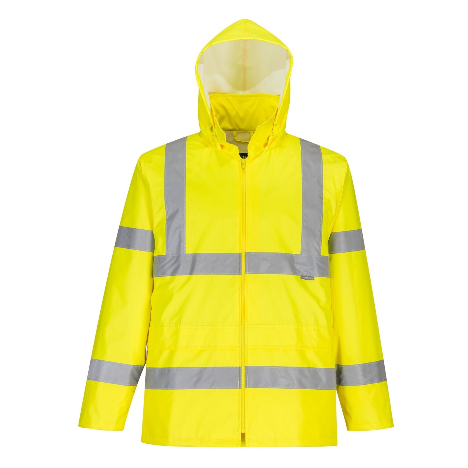 Portwest Jassen H448 geel(YE)