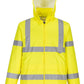 Portwest Jassen H448 geel(YE)