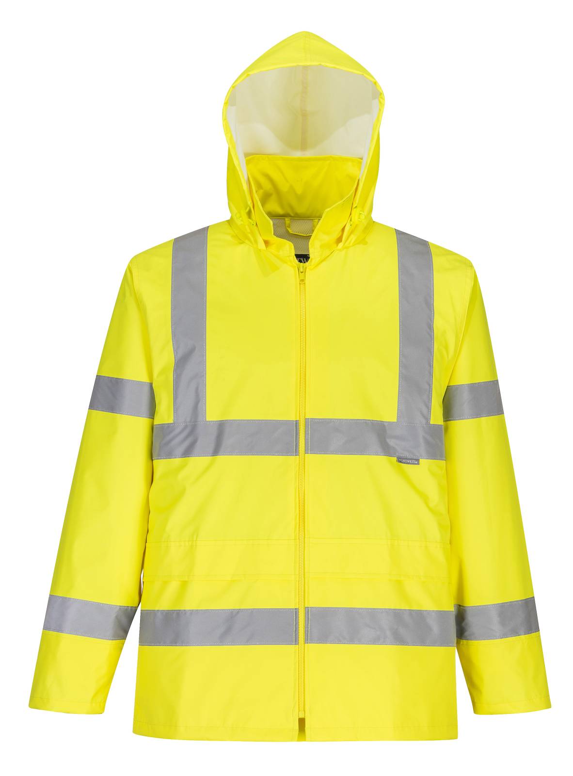 Portwest Jassen H448 geel(YE)