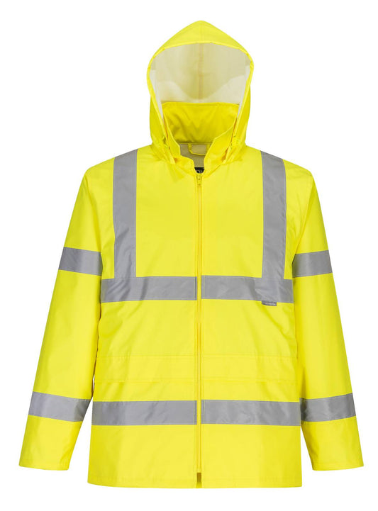 Portwest Jassen H448 geel(YE)