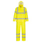 Portwest Jassen H448 geel(YE)