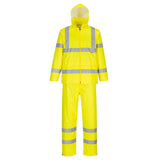 Portwest Jassen H448 geel(YE)