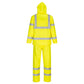 Portwest Jassen H448 geel(YE)