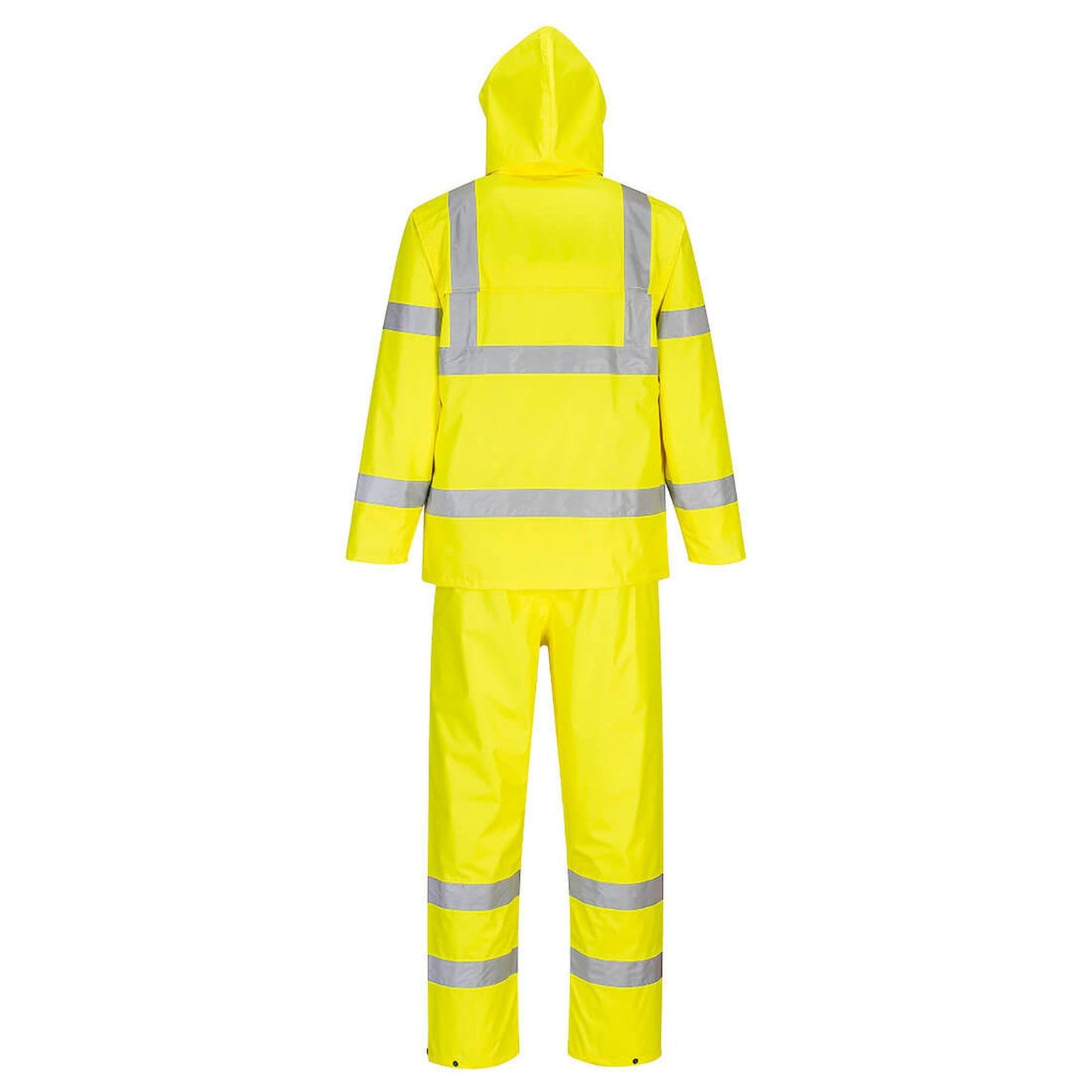 Portwest Jassen H448 geel(YE)