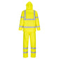 Portwest Jassen H448 geel(YE)