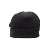 Portwest Mutsen HA10 zwart(BK)