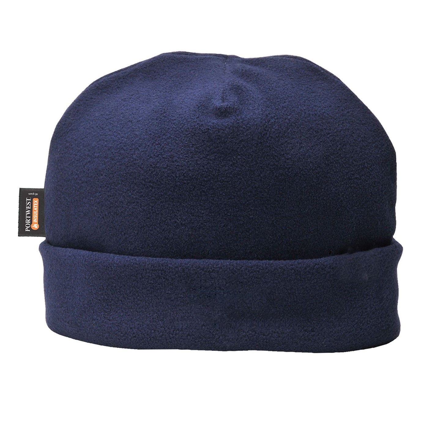 Portwest Mutsen HA10 marineblauw(NA)
