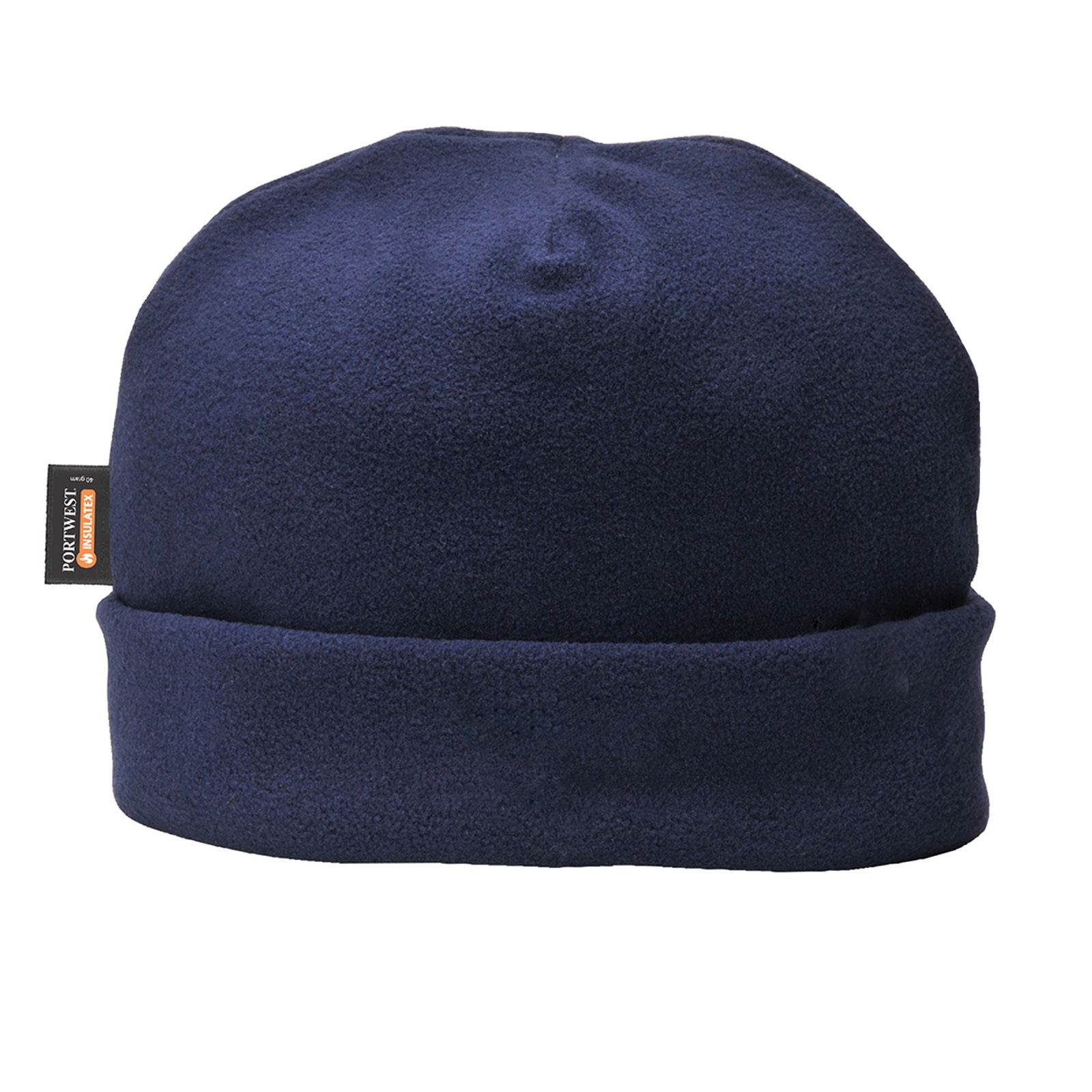 Portwest Mutsen HA10 marineblauw(NA)