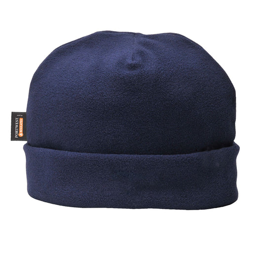 Portwest Mutsen HA10 marineblauw(NA)