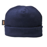 Portwest Mutsen HA10 marineblauw(NA)
