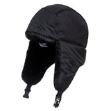 Portwest Mutsen HA13 zwart(BK)