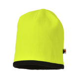 Portwest Mutsen HA14 geel-zwart(YB)