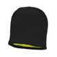 Portwest Mutsen HA14 geel-zwart(YB)