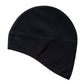 Portwest Helmmutsen HA18 black(BK)