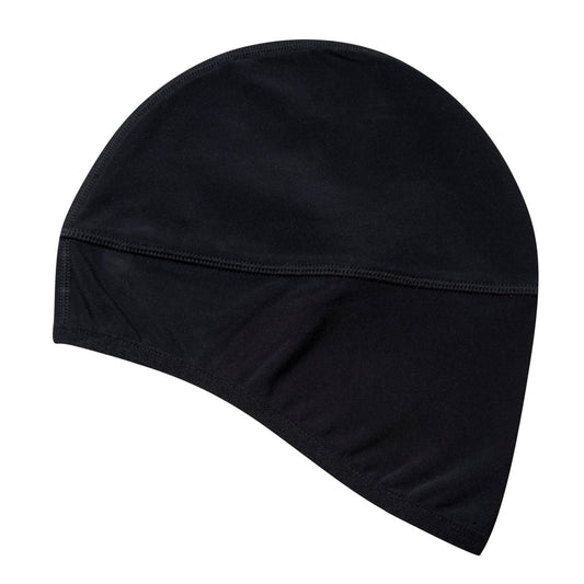 Portwest Helmmutsen HA18 black(BK)