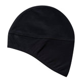 Portwest Helmmutsen HA18 black(BK)