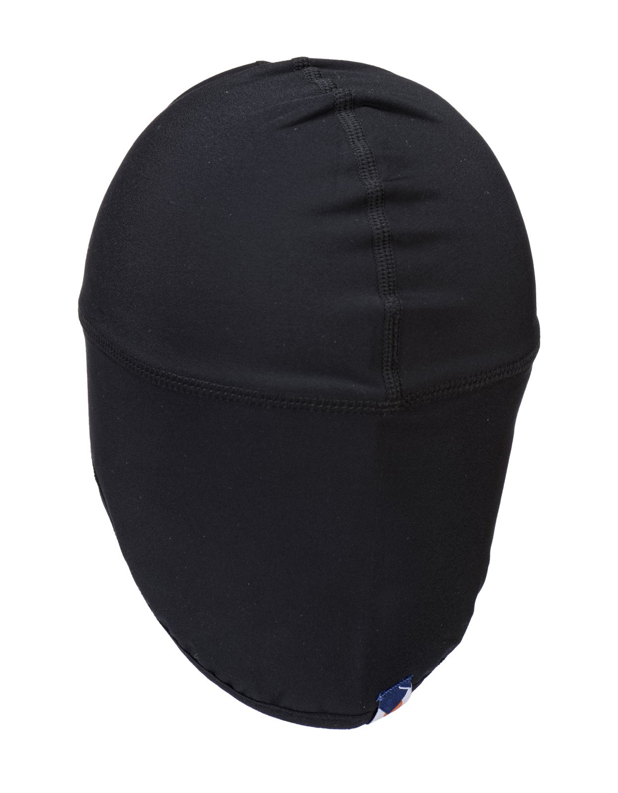 Portwest Helmmutsen HA18 black(BK)