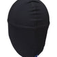 Portwest Helmmutsen HA18 black(BK)