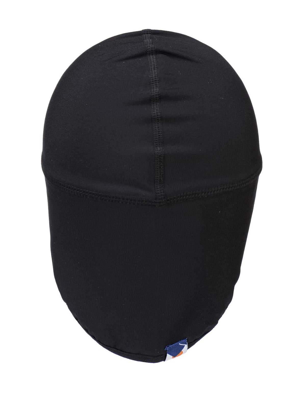 Portwest Helmmutsen HA18 black(BK)