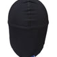 Portwest Helmmutsen HA18 black(BK)
