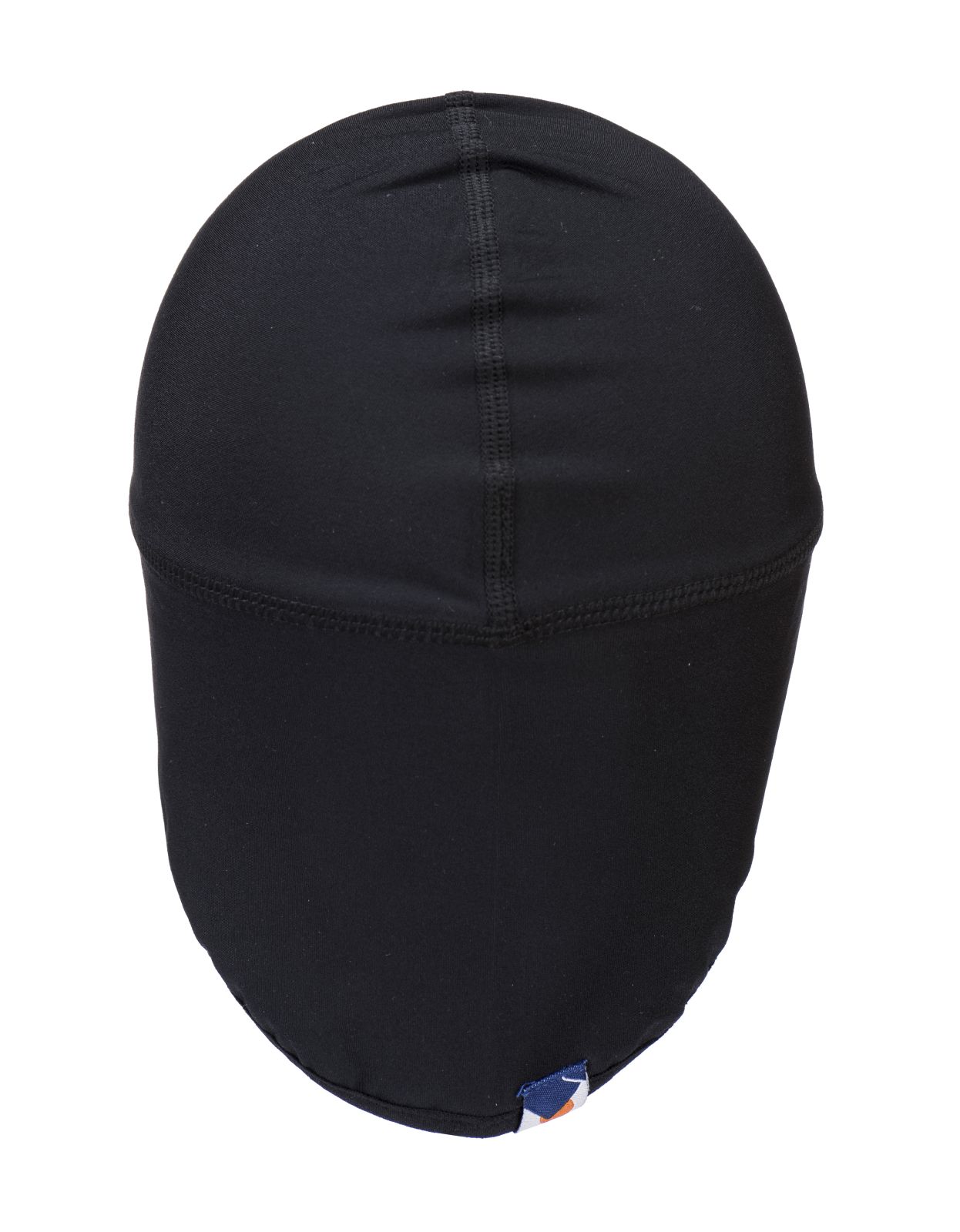 Portwest Helmmutsen HA18 black(BK)