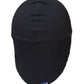 Portwest Helmmutsen HA18 black(BK)