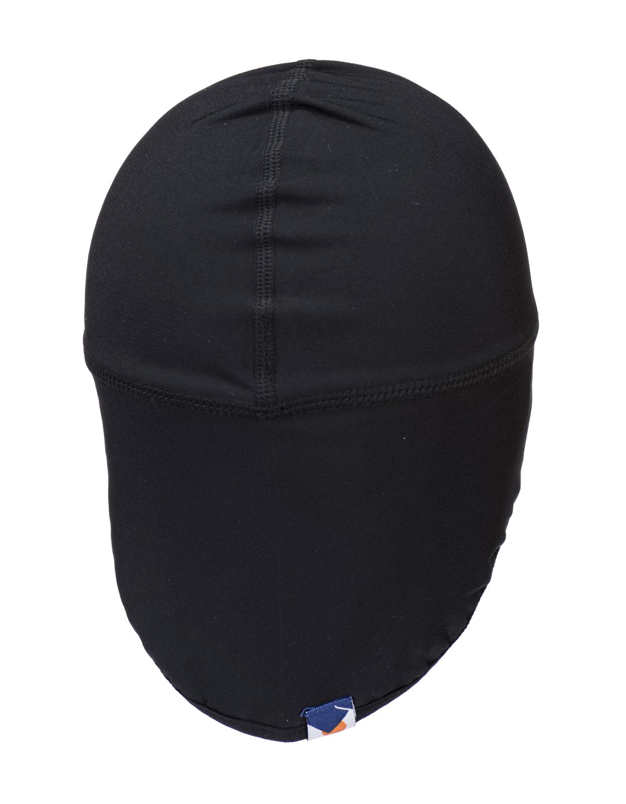 Portwest Helmmutsen HA18 black(BK)