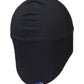 Portwest Helmmutsen HA18 black(BK)