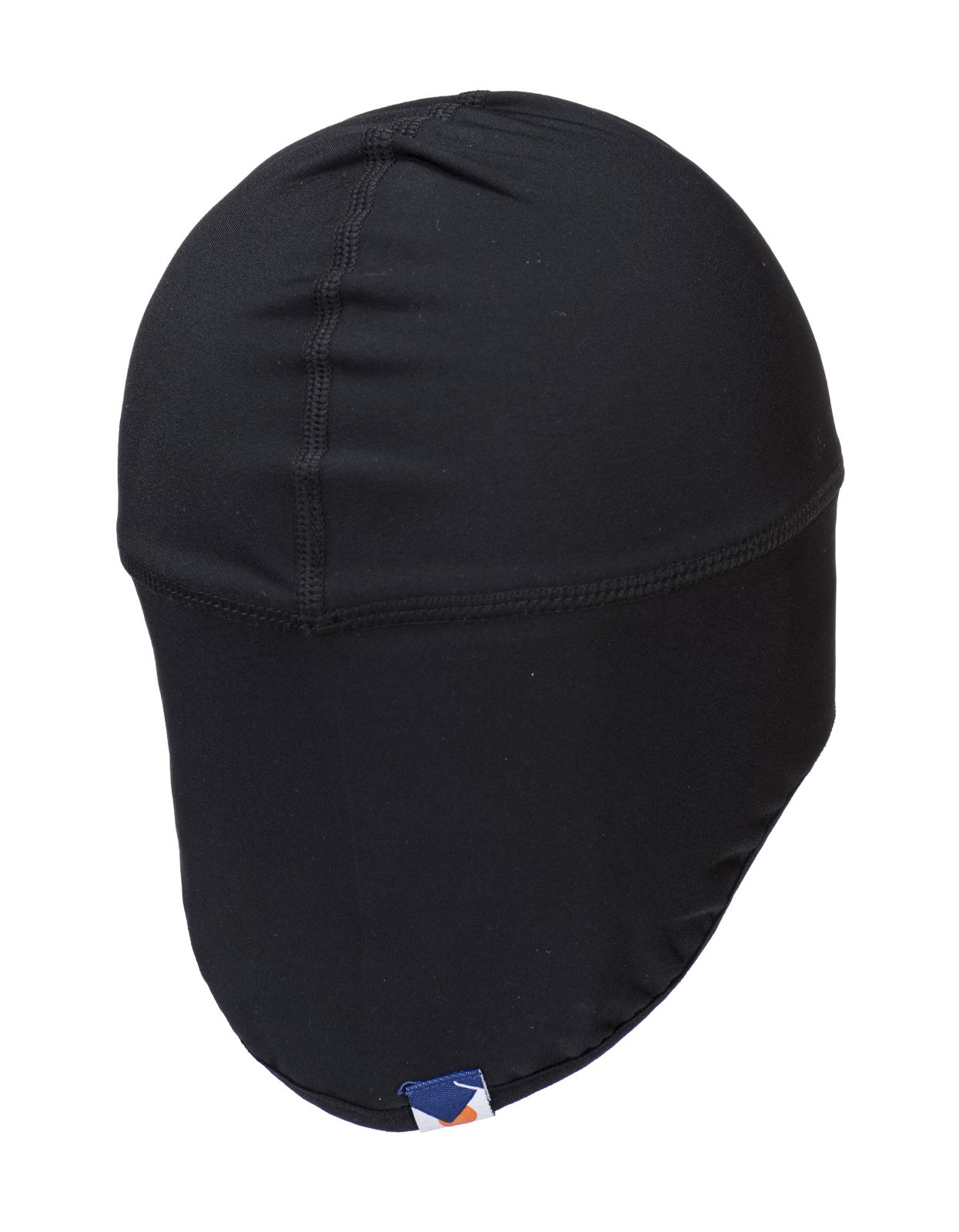 Portwest Helmmutsen HA18 black(BK)