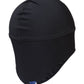 Portwest Helmmutsen HA18 black(BK)