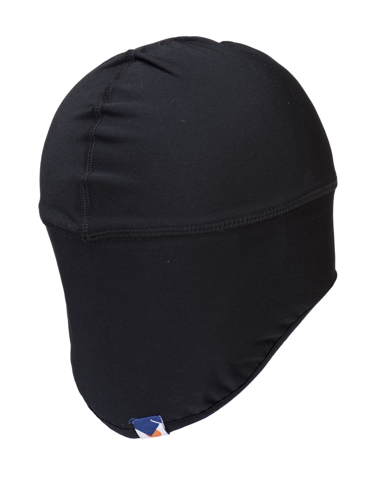 Portwest Helmmutsen HA18 black(BK)