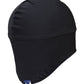 Portwest Helmmutsen HA18 black(BK)