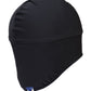 Portwest Helmmutsen HA18 black(BK)