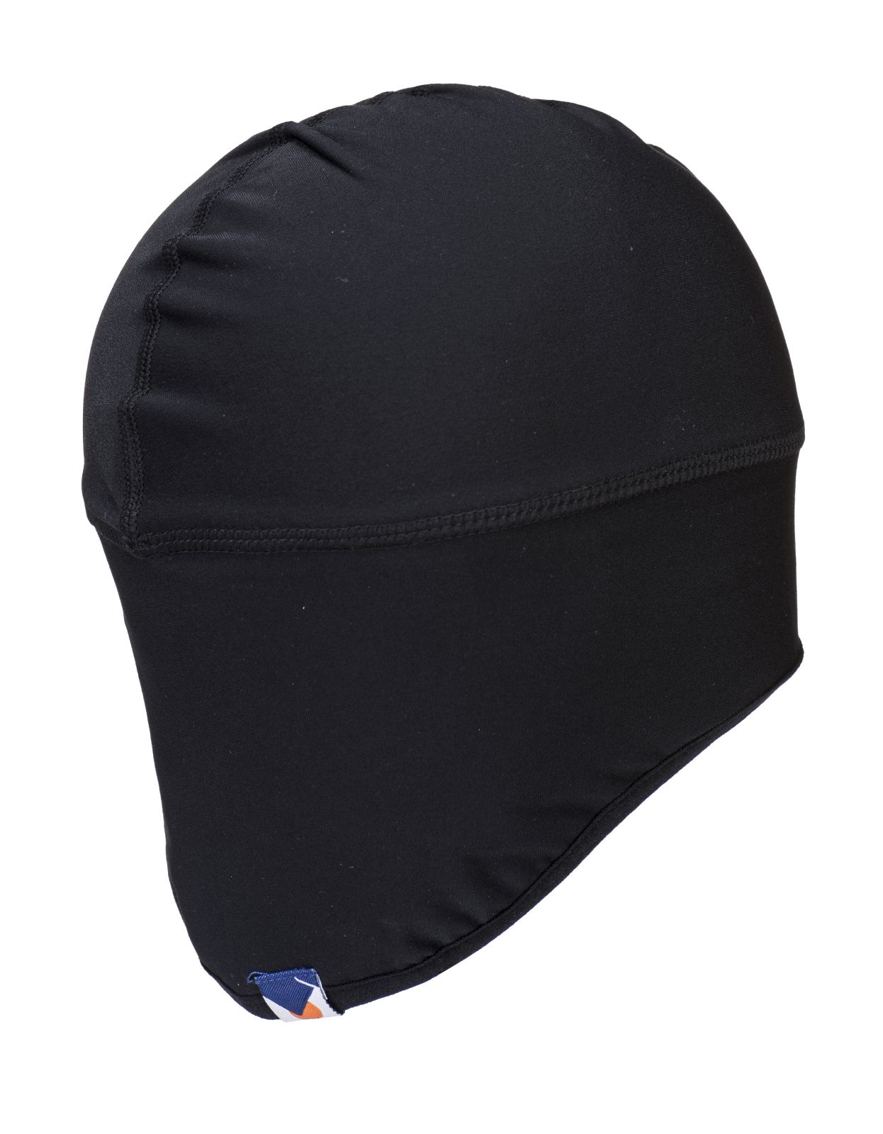 Portwest Helmmutsen HA18 black(BK)