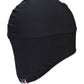 Portwest Helmmutsen HA18 black(BK)