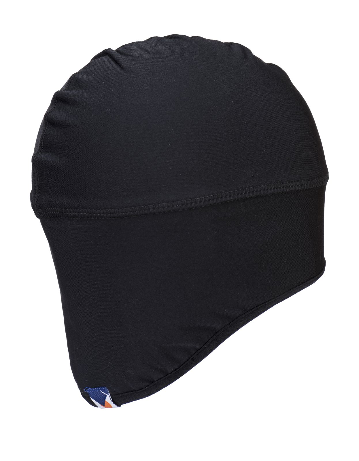 Portwest Helmmutsen HA18 black(BK)