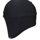 Portwest Helmmutsen HA18 black(BK)