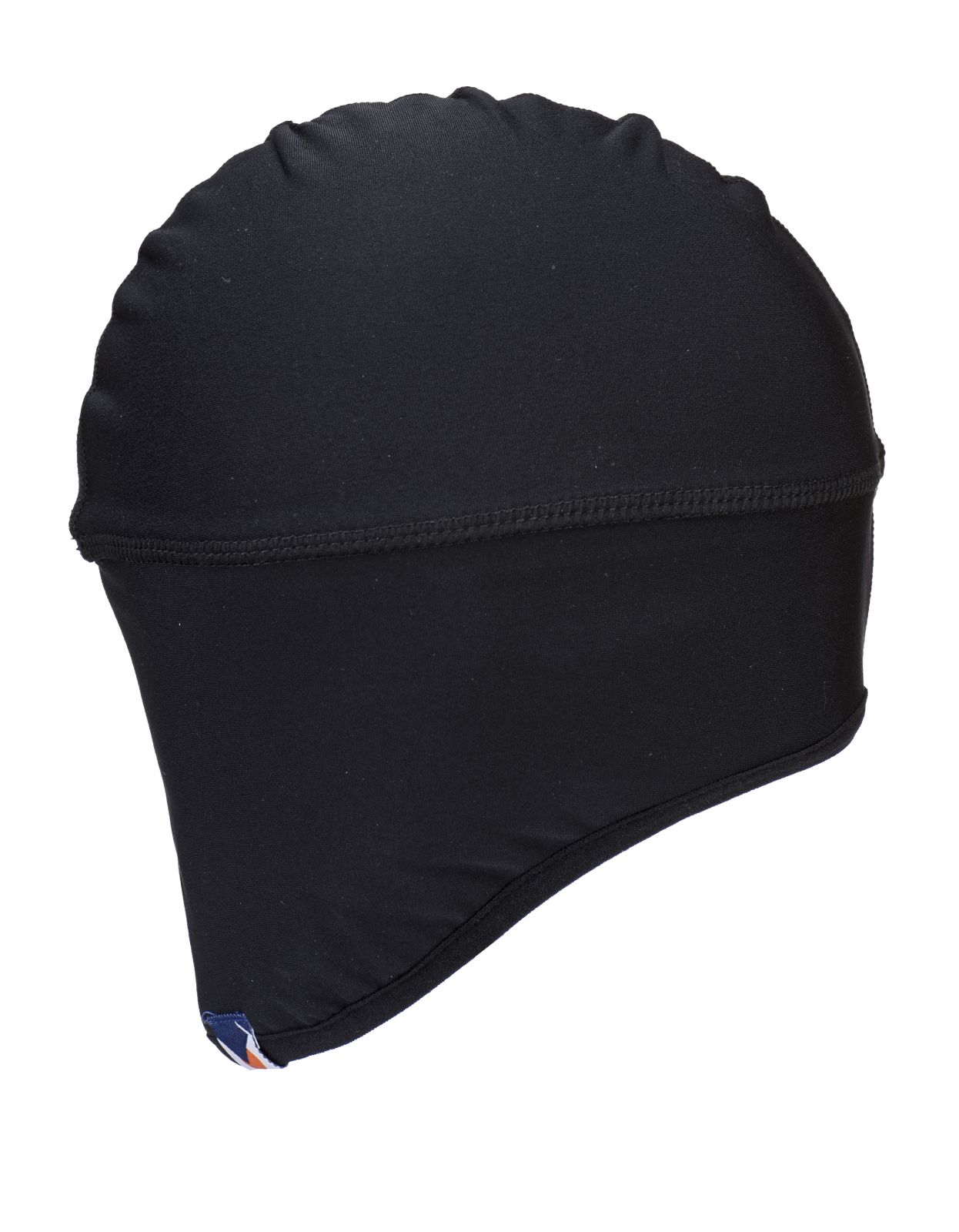 Portwest Helmmutsen HA18 black(BK)