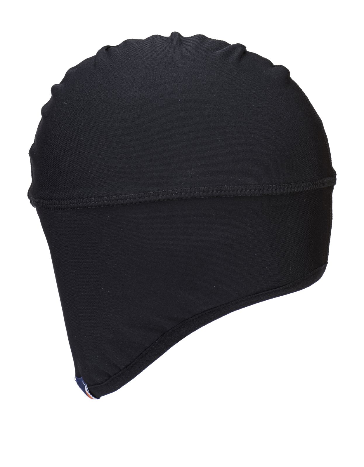 Portwest Helmmutsen HA18 black(BK)