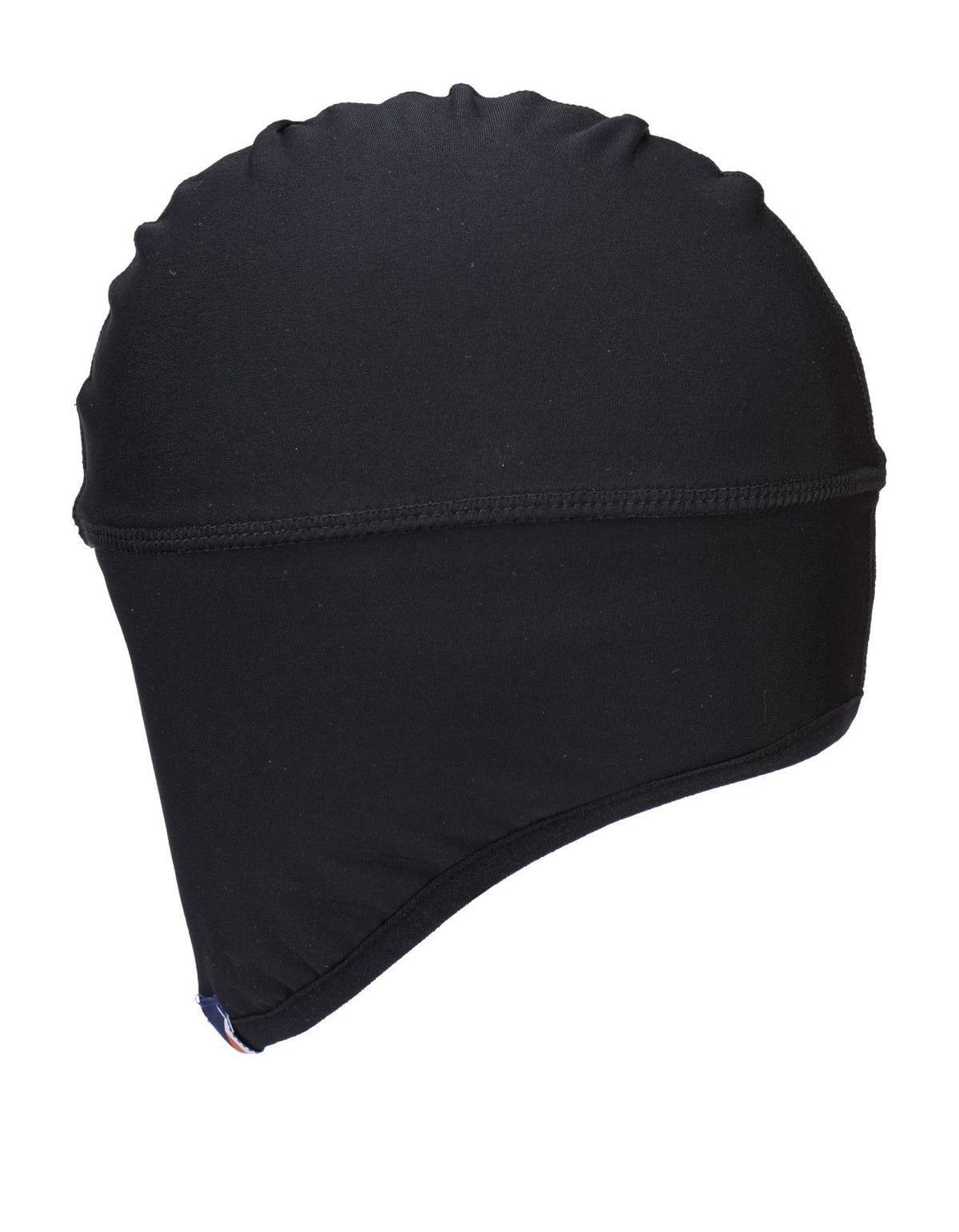 Portwest Helmmutsen HA18 black(BK)