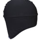 Portwest Helmmutsen HA18 black(BK)