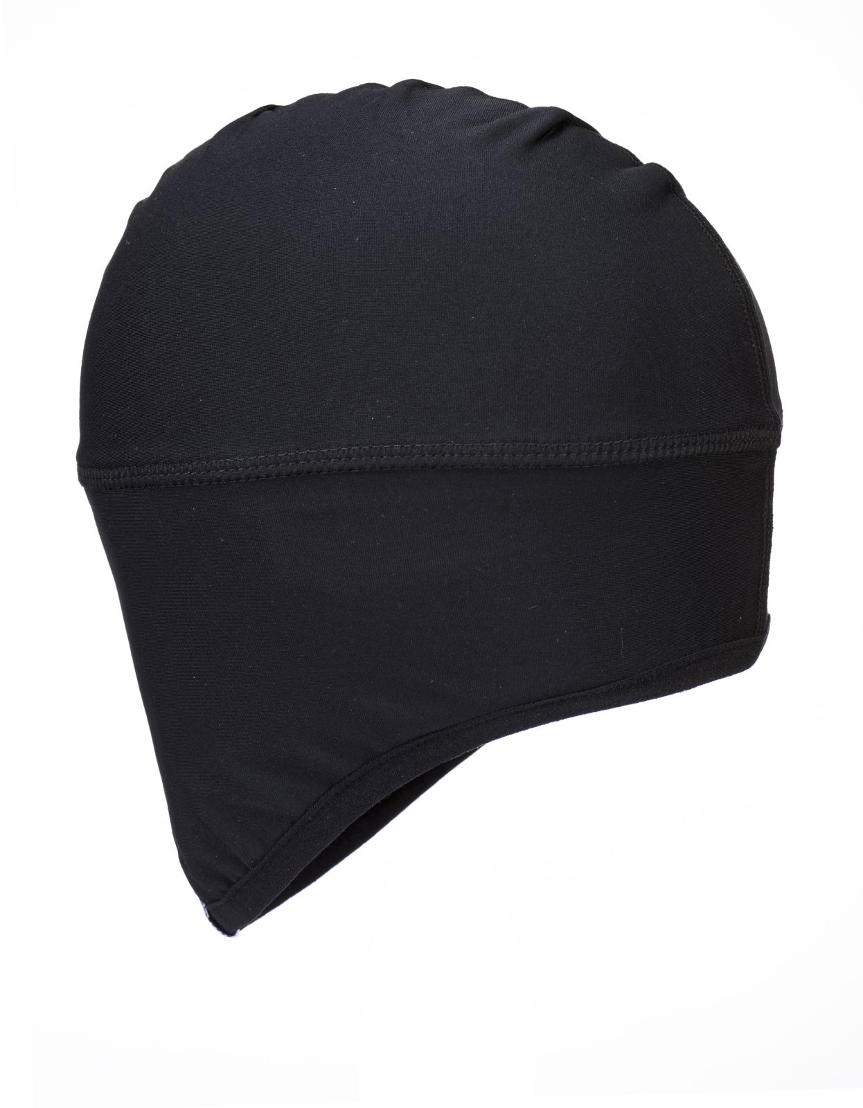 Portwest Helmmutsen HA18 black(BK)